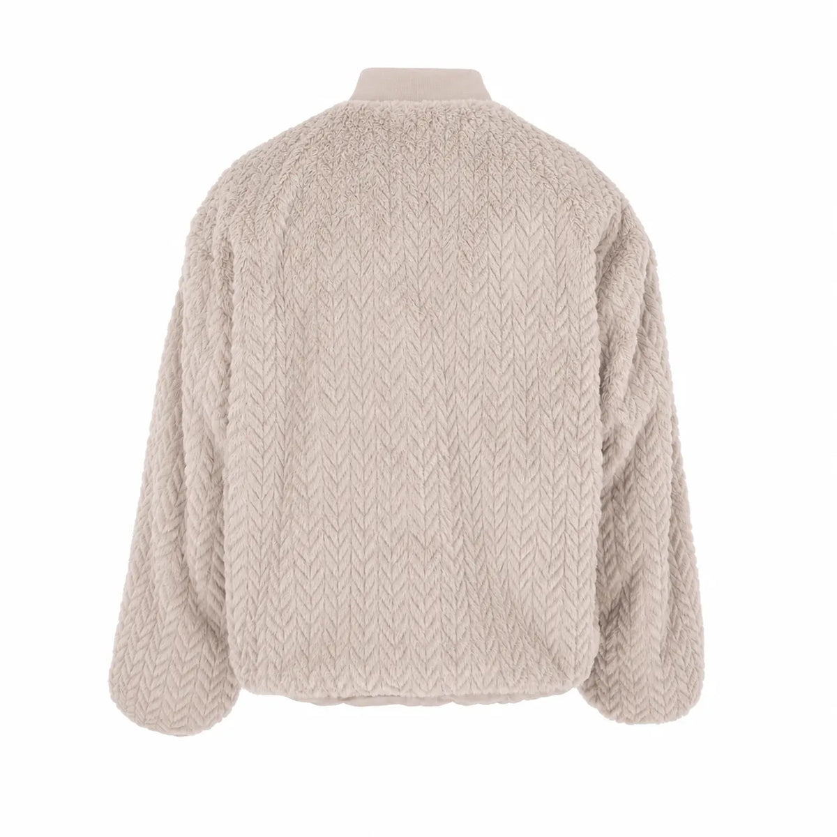 Covered Damen Jacke Bailey