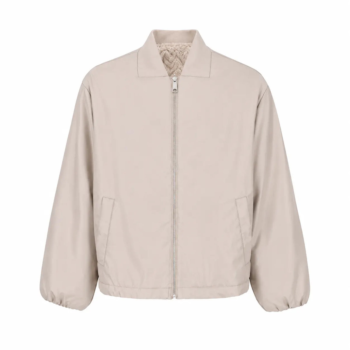 Covered Damen Jacke Bailey