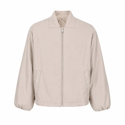 Covered – Covered Damen Jacke Bailey