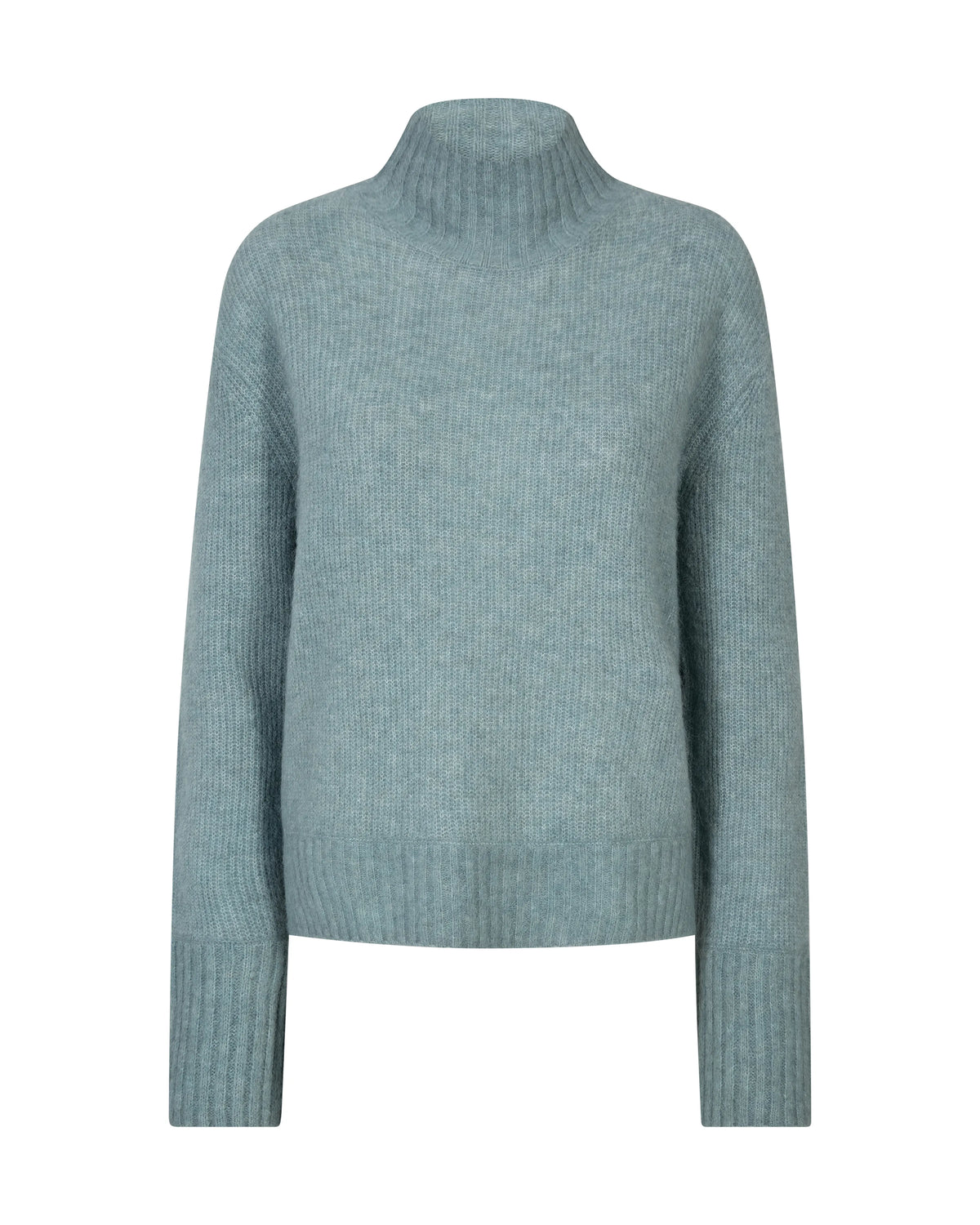 Mos Mosh Damen Pullover MMErim Thora