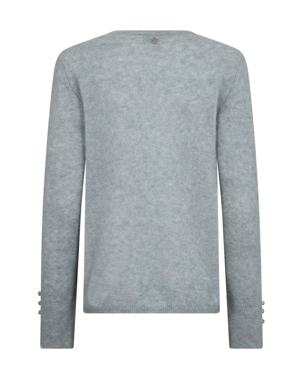 Mos Mosh Damen Pullover MMMape Sophia