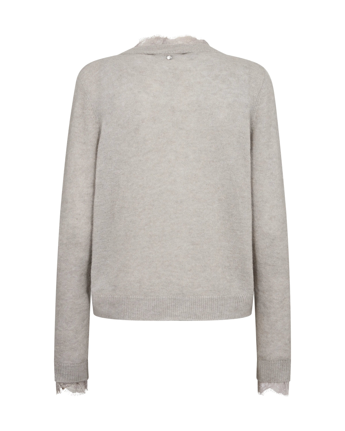 Mos Mosh Damen Cardigan MMHelmi