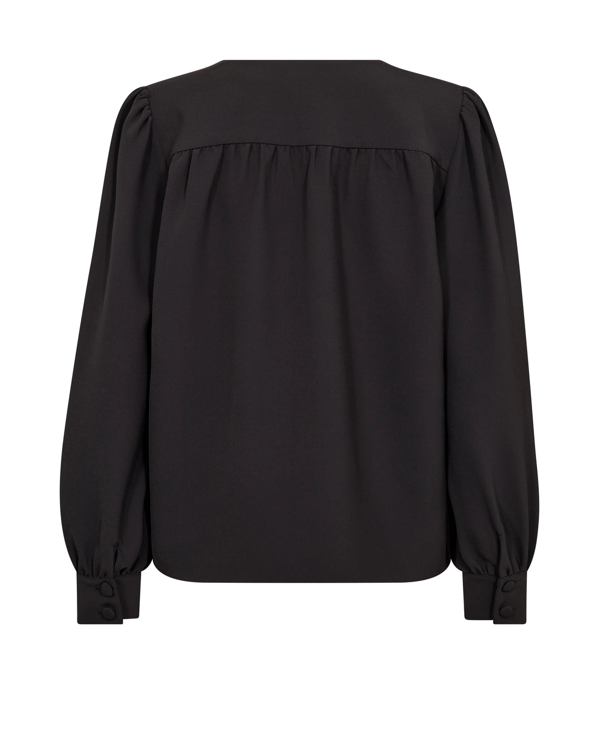 Mos Mosh Damen Bluse MMKylie