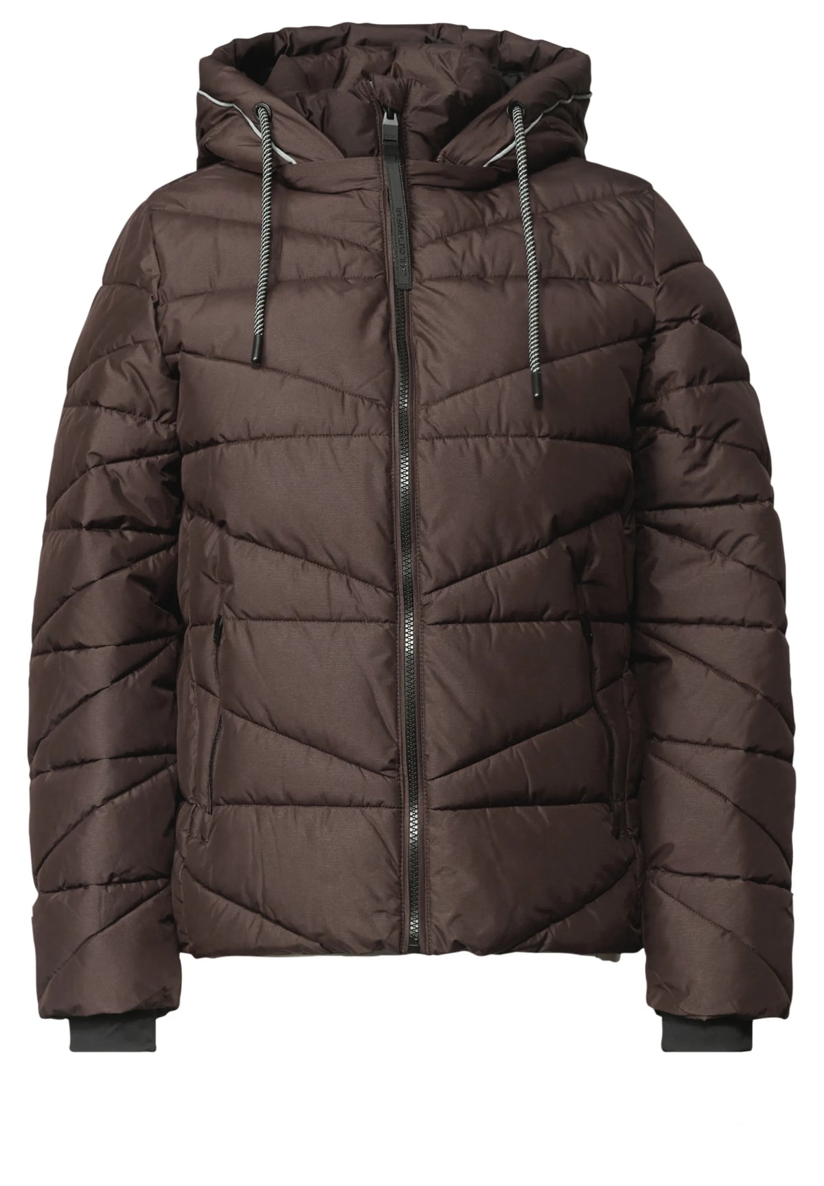 Cecil – Cecil Damen Jacke