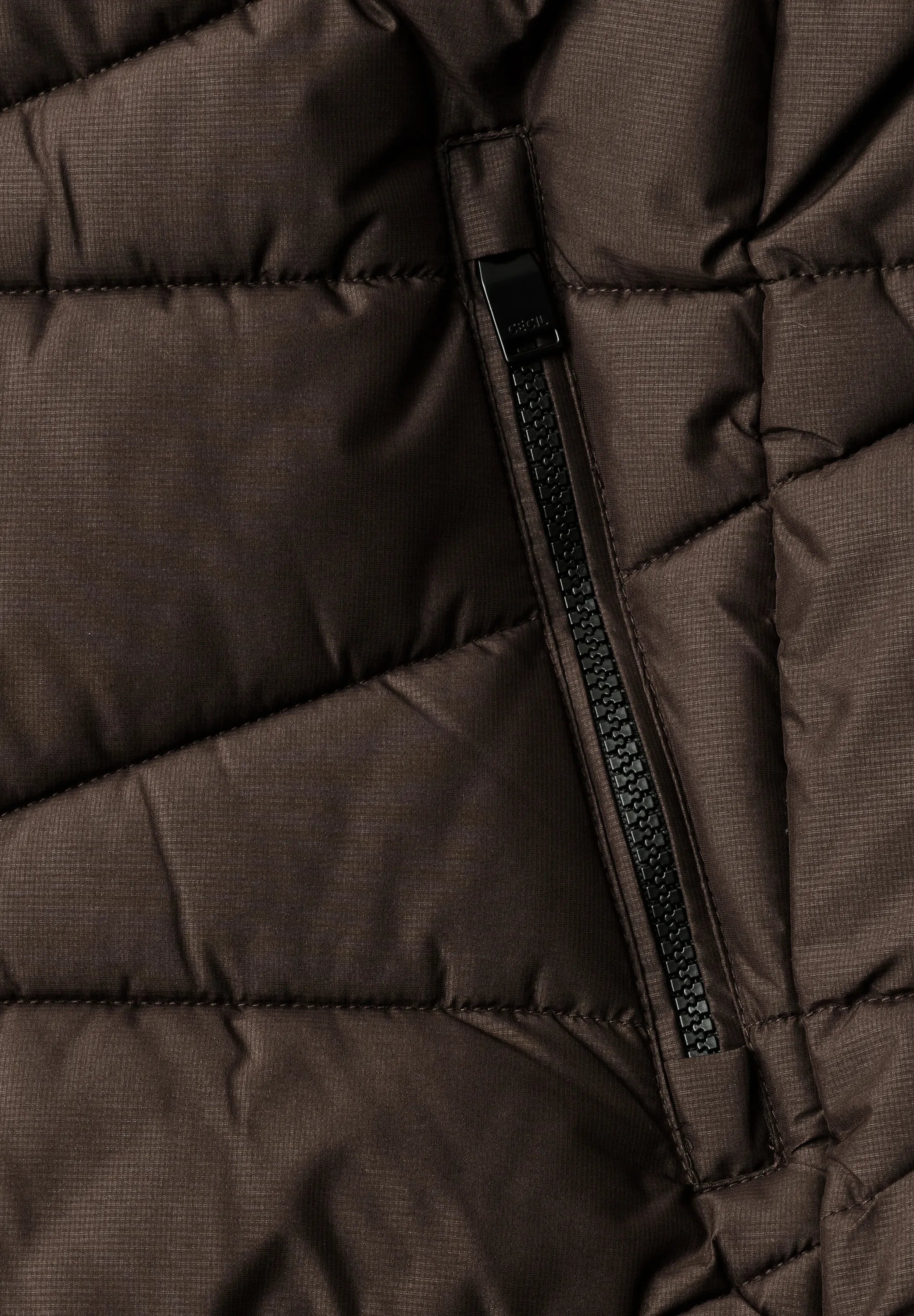 Cecil – Cecil Damen Jacke