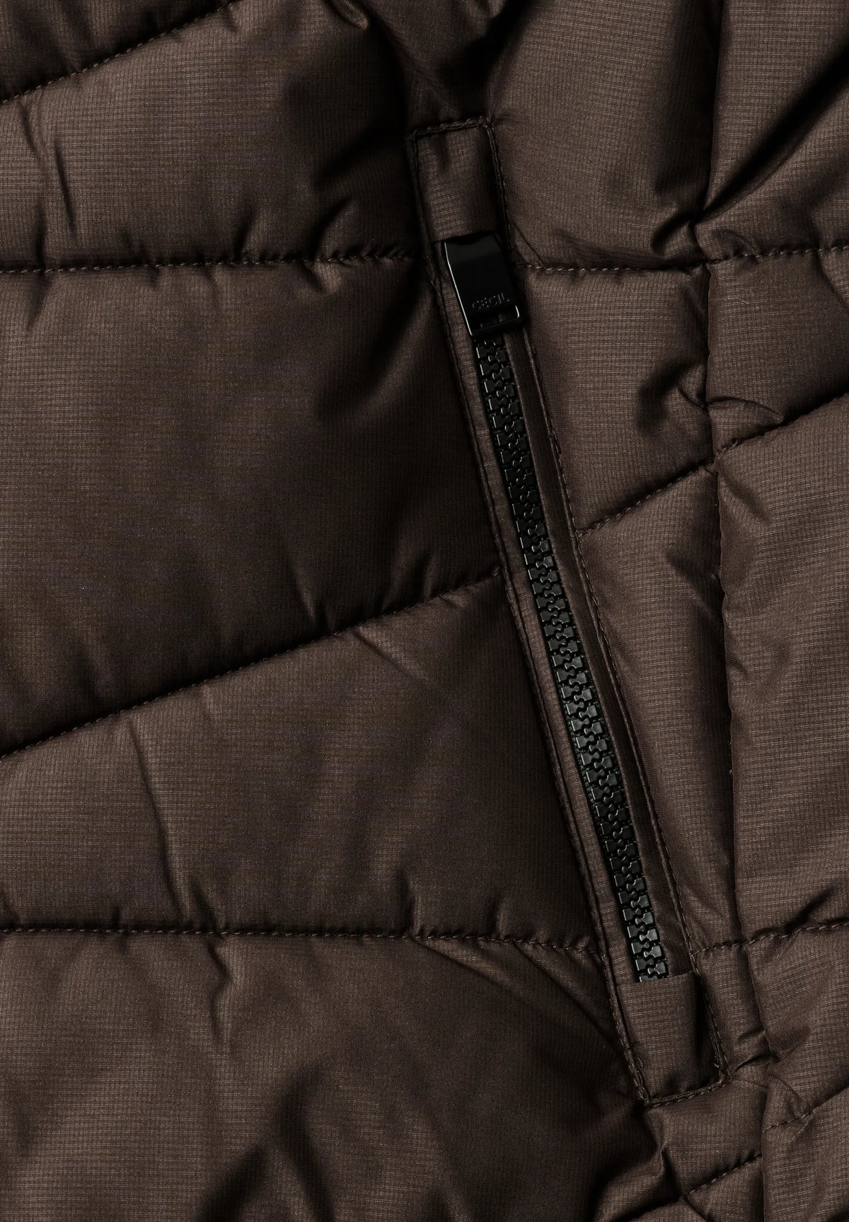 Cecil – Cecil Damen Jacke