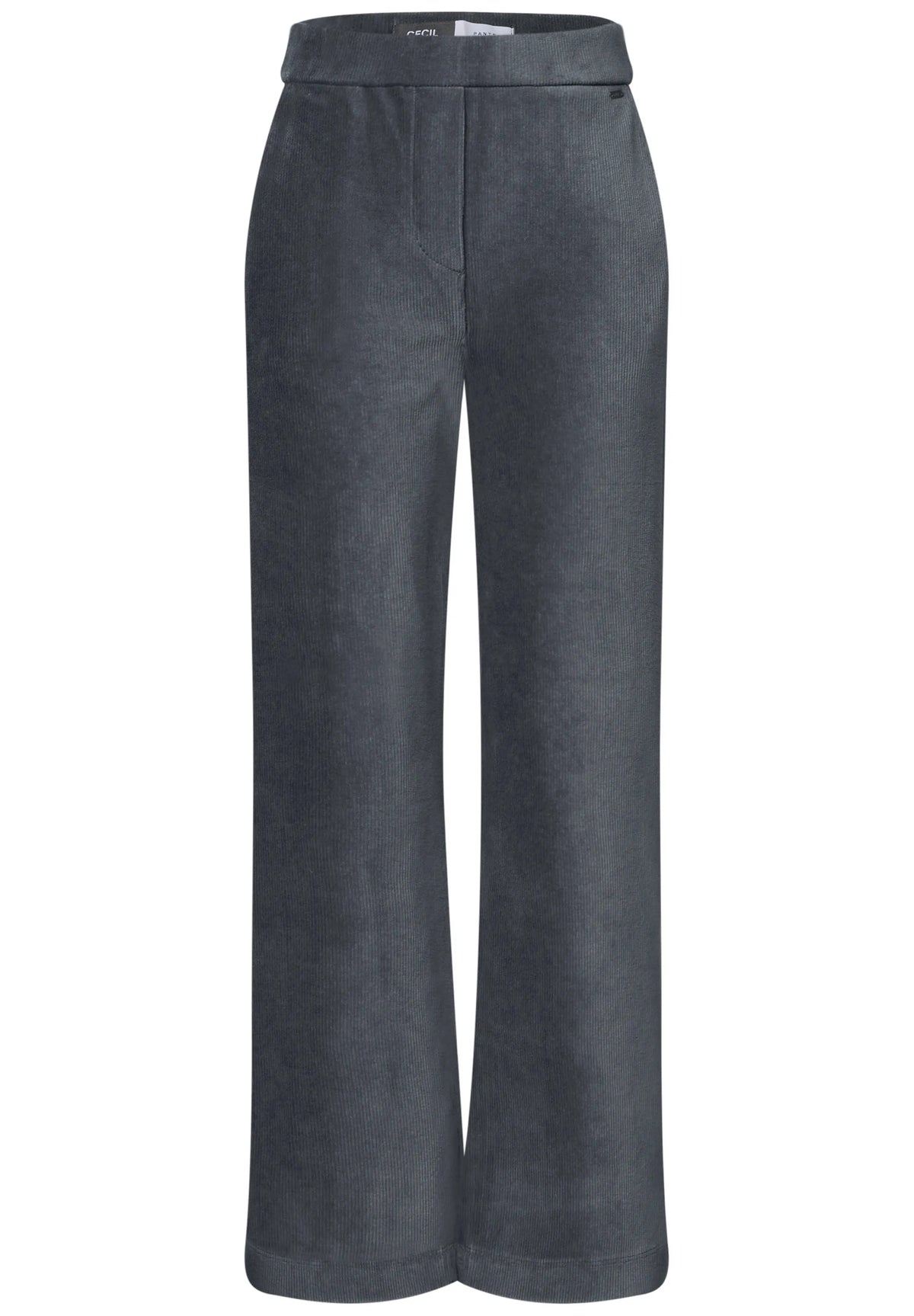Cecil – Cecil Damen Hose