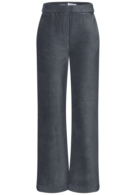 Cecil – Cecil Damen Hose