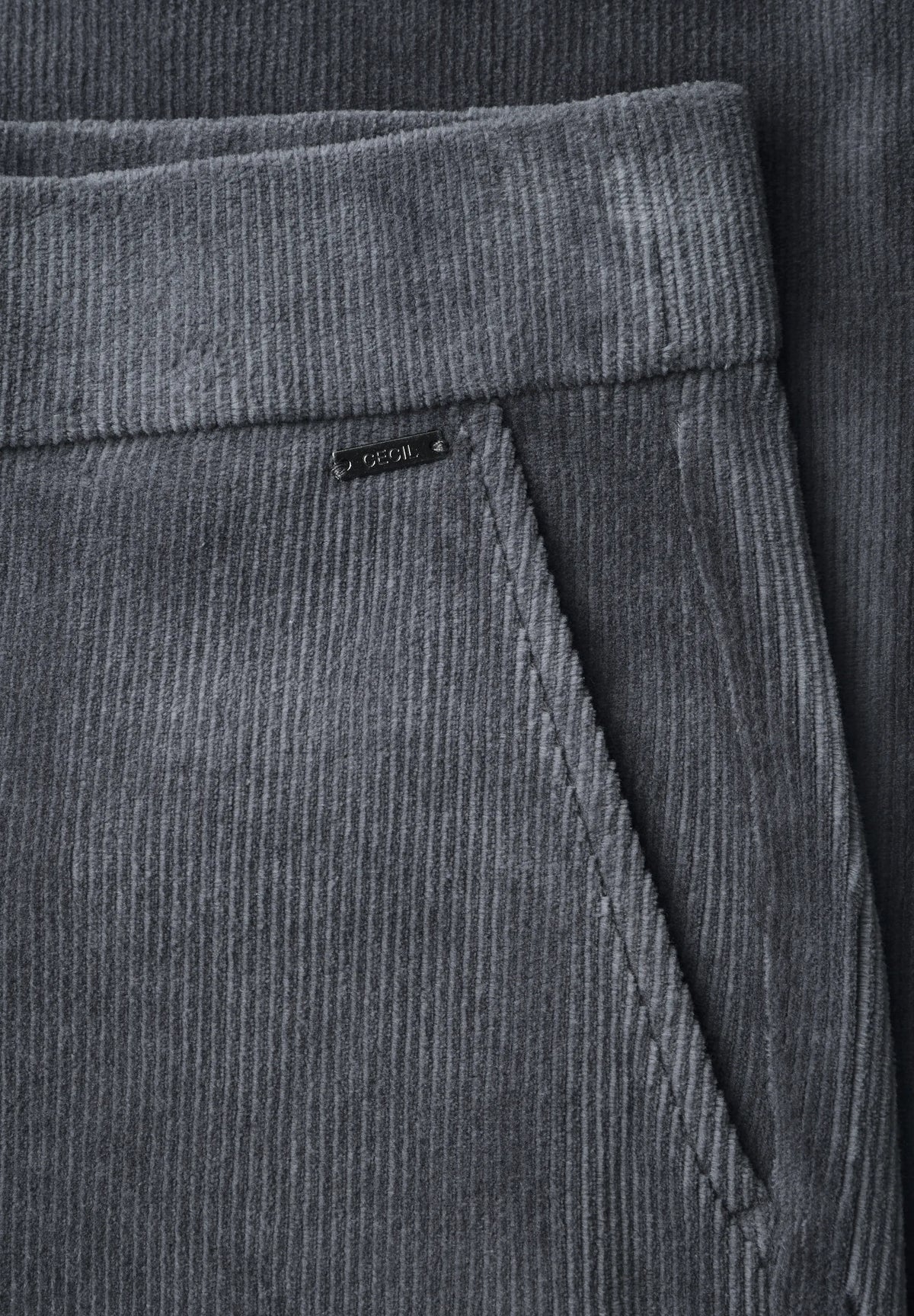 Cecil – Cecil Damen Hose