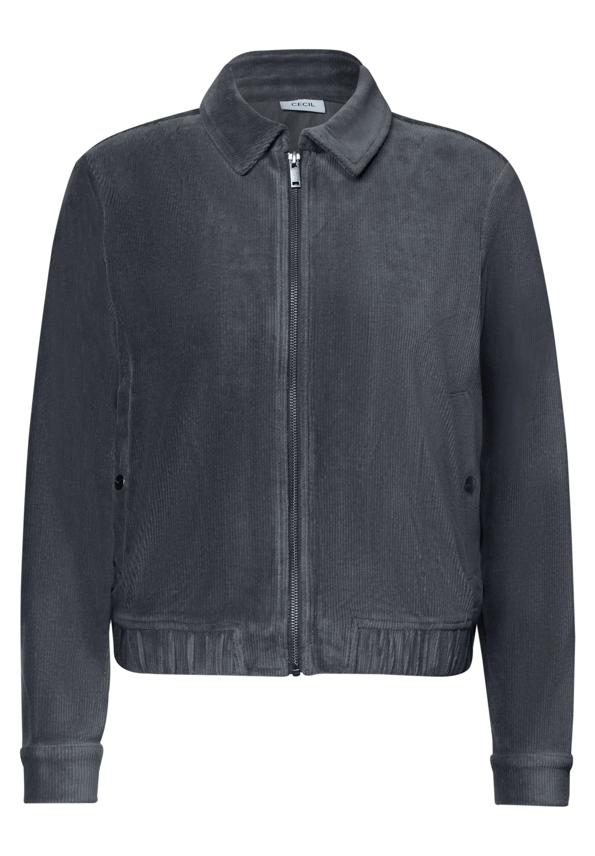 Cecil Damen Blazer