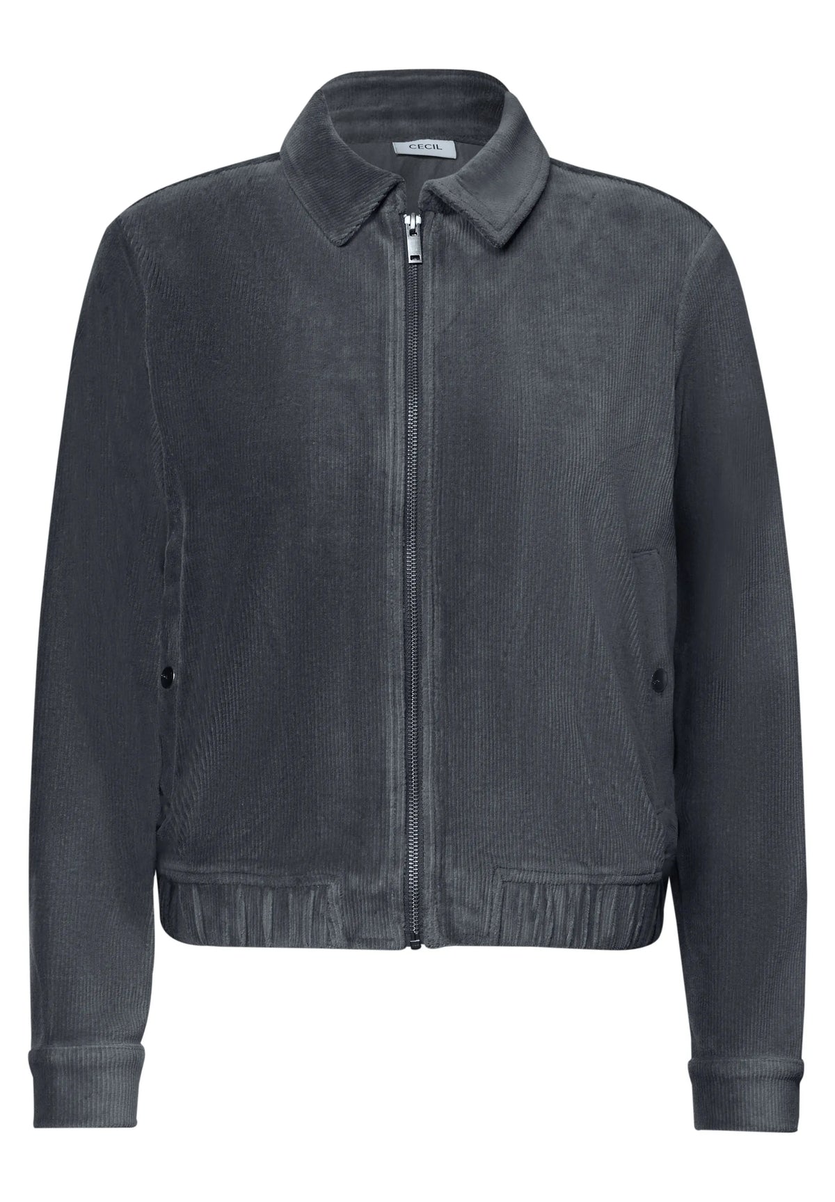 Cecil Damen Blazer
