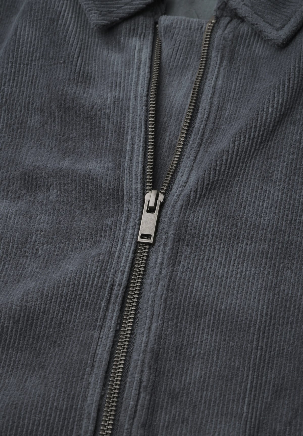 Cecil Damen Blazer