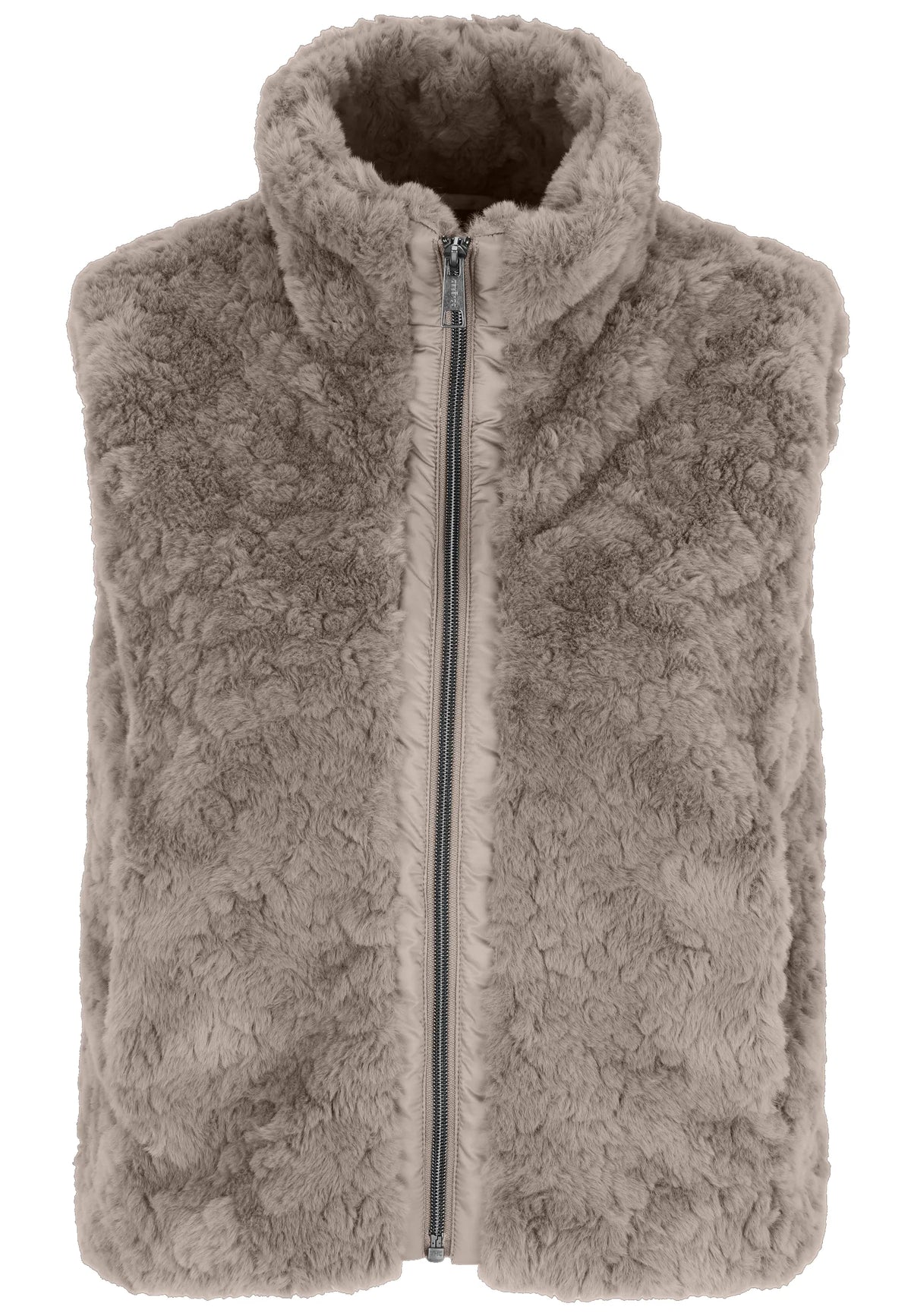 Covered Damen Weste Cleo 2