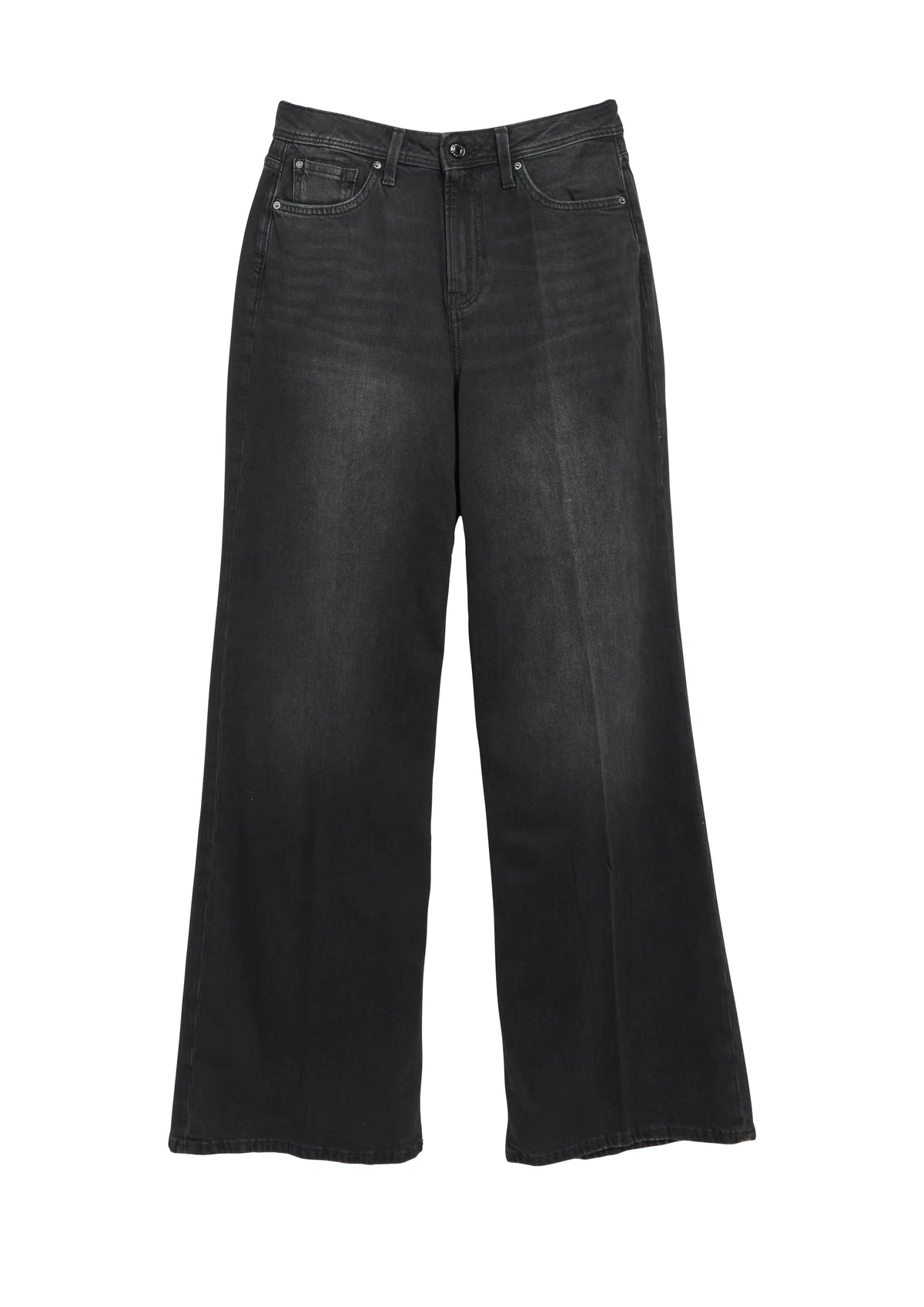 s.Oliver – s. Oliver Damen Jeans-Hose