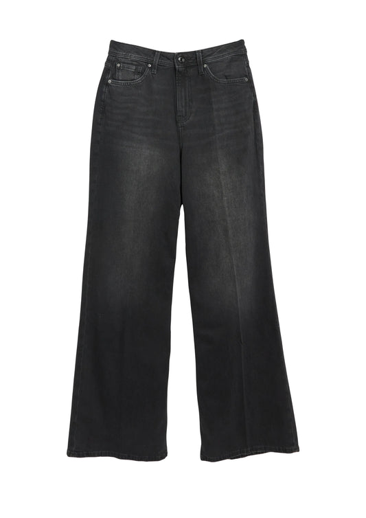 s.Oliver – s. Oliver Damen Jeans-Hose