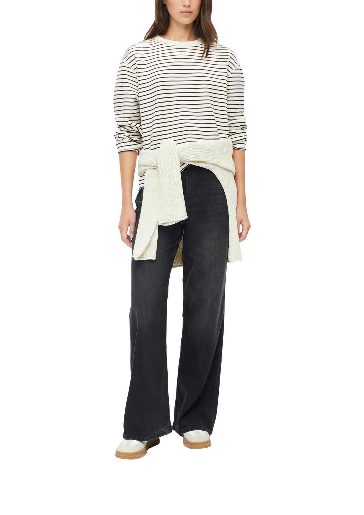 s.Oliver – s. Oliver Damen Jeans-Hose