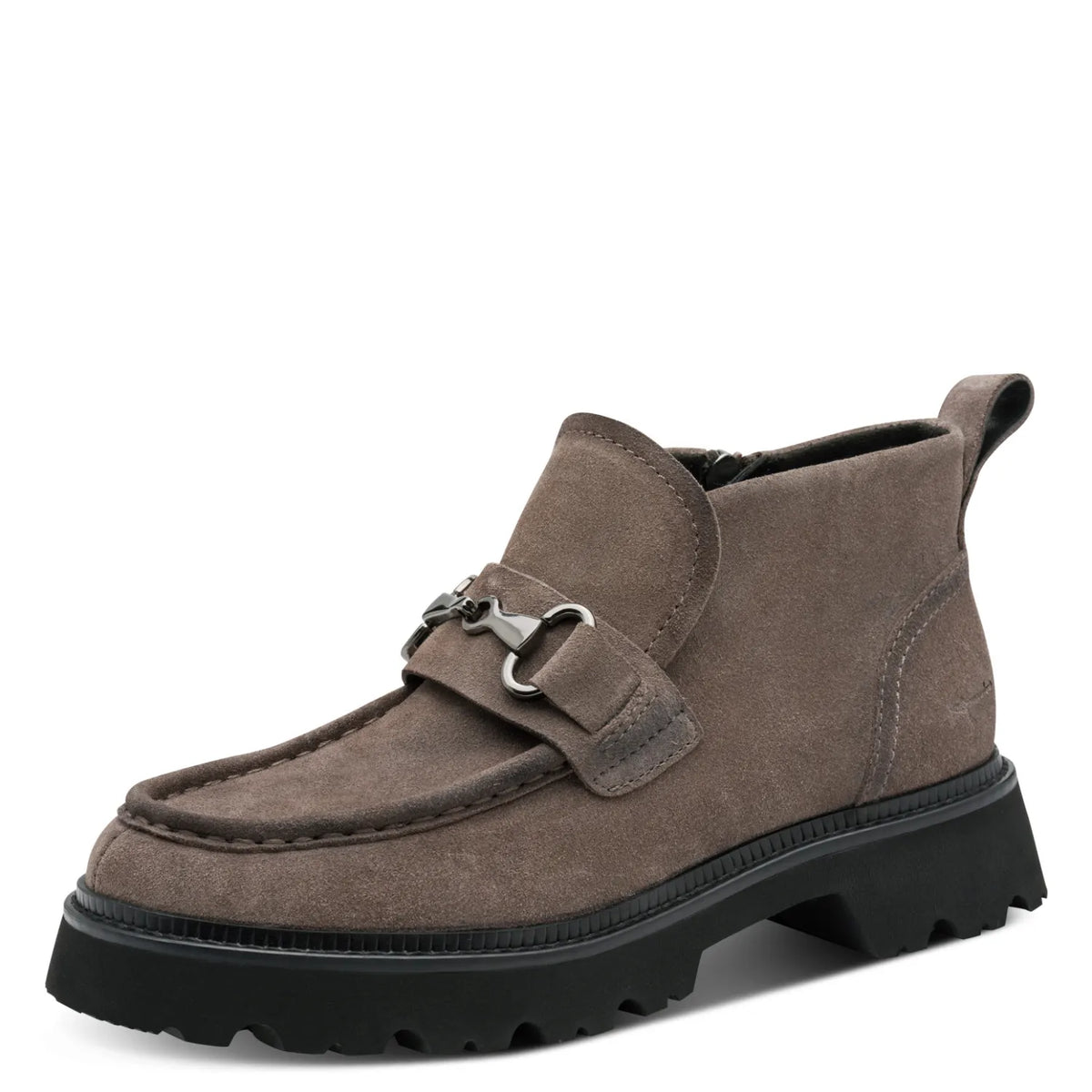 Tamaris – Wortmann Damen Stiefel