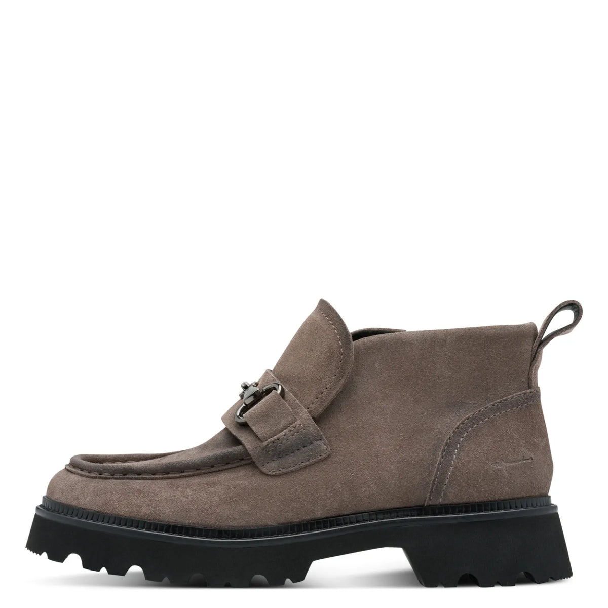 Tamaris – Wortmann Damen Stiefel
