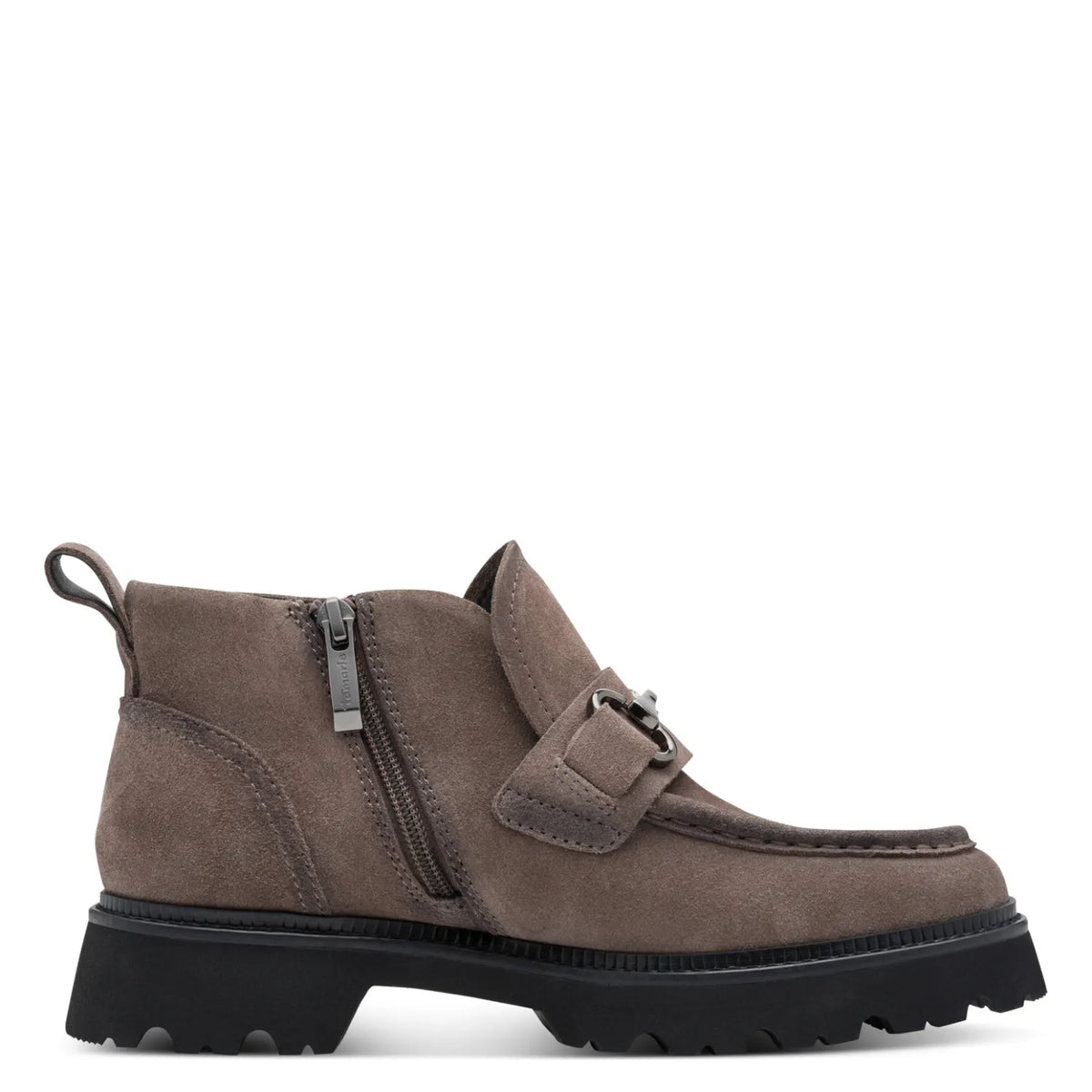 Tamaris – Wortmann Damen Stiefel