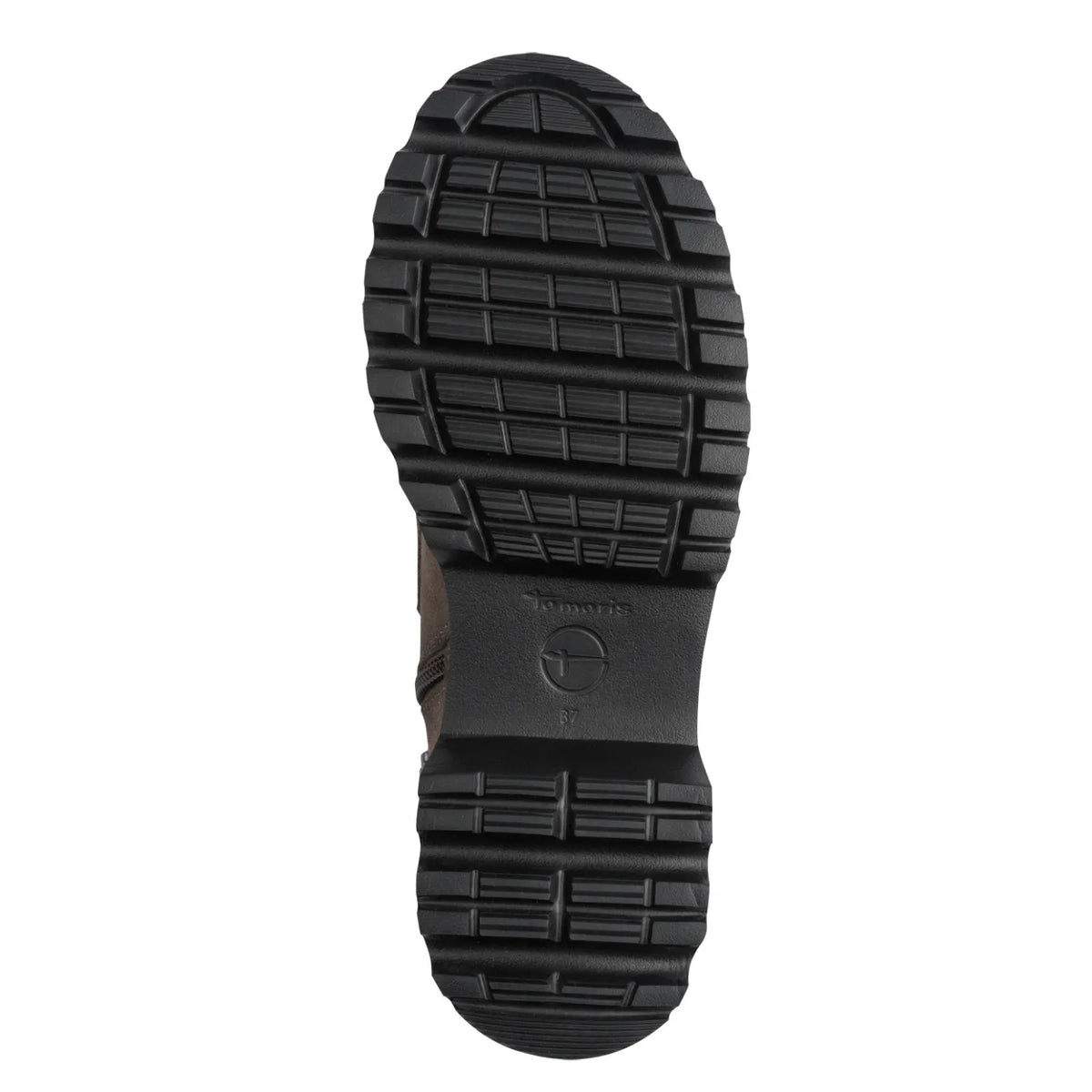 Tamaris – Wortmann Damen Stiefel
