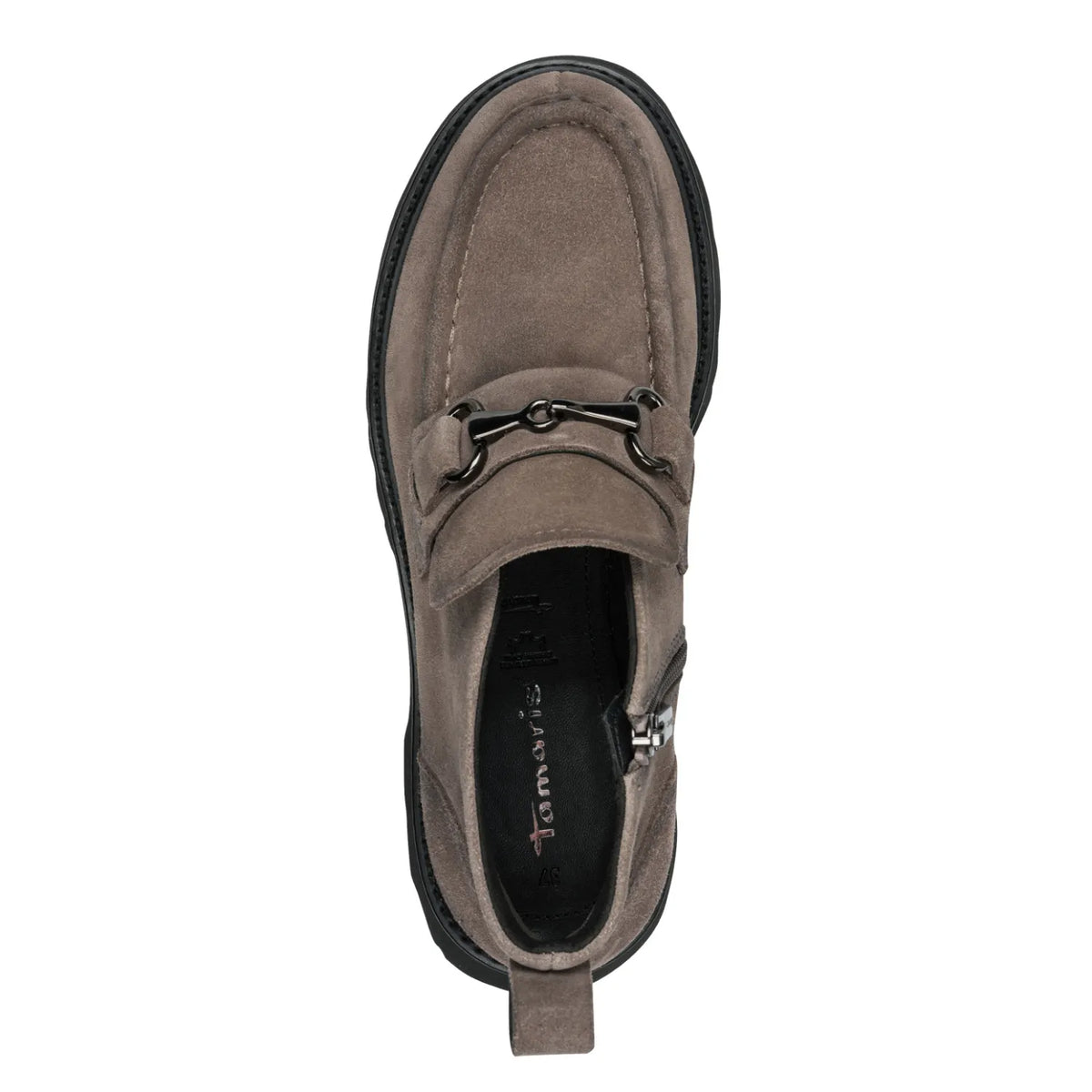 Tamaris – Wortmann Damen Stiefel