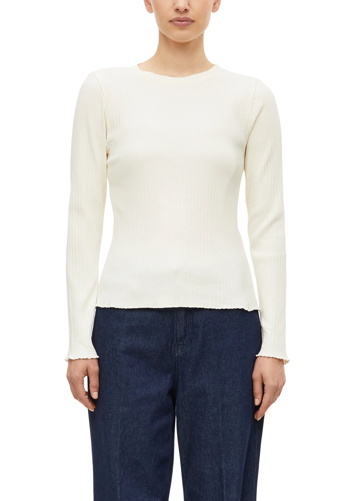 s.Oliver – s. Oliver Damen T-Shirt