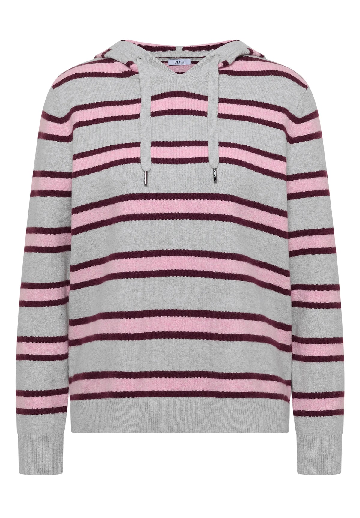 Cecil – Cecil Damen Pullover