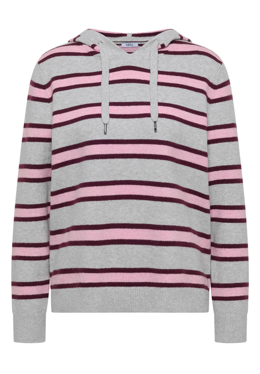 Cecil – Cecil Damen Pullover