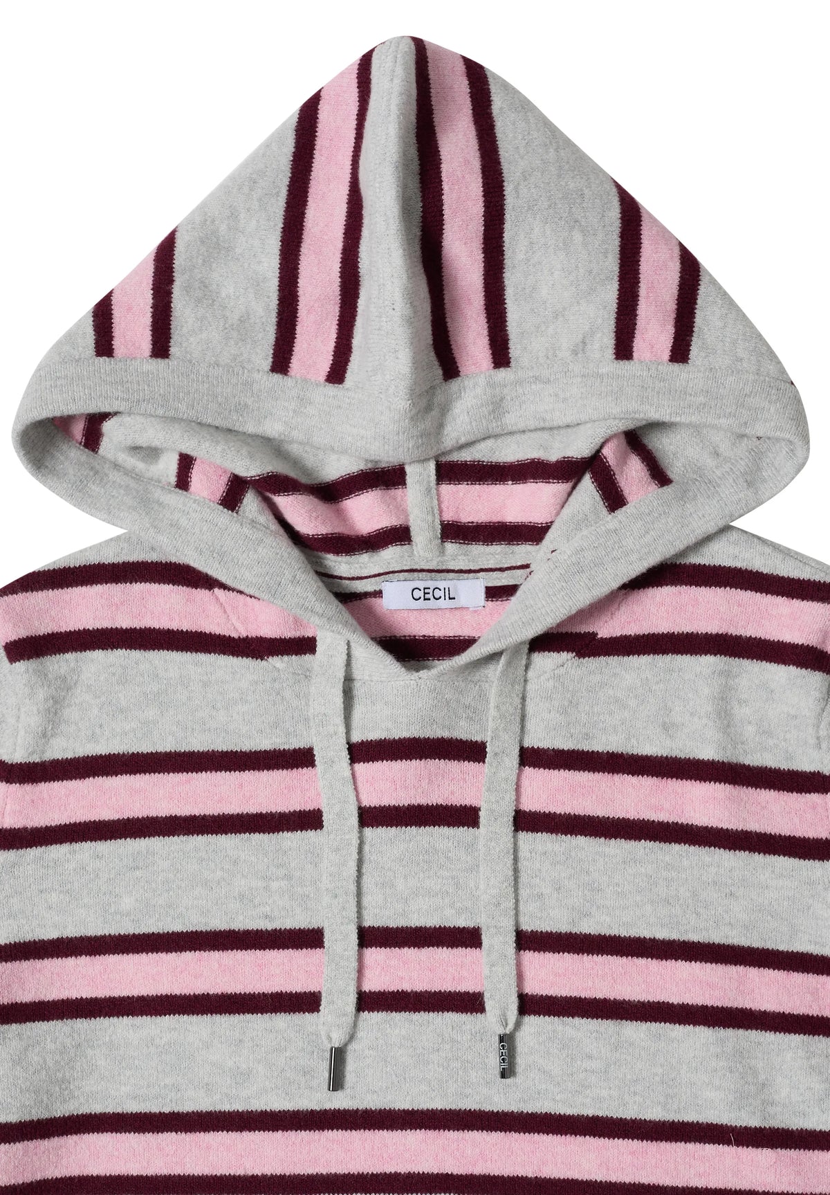 Cecil – Cecil Damen Pullover