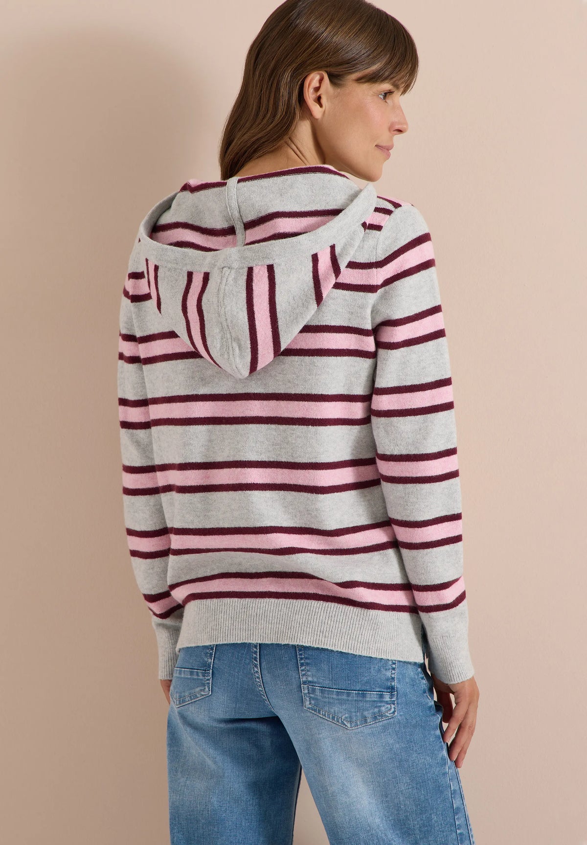 Cecil – Cecil Damen Pullover