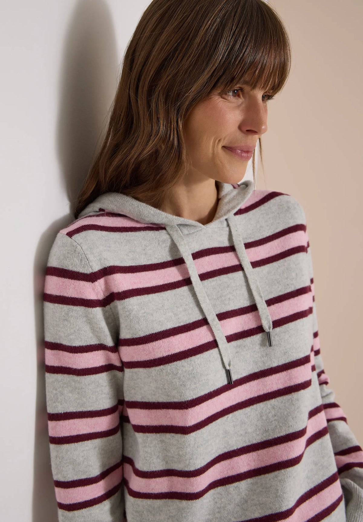 Cecil – Cecil Damen Pullover