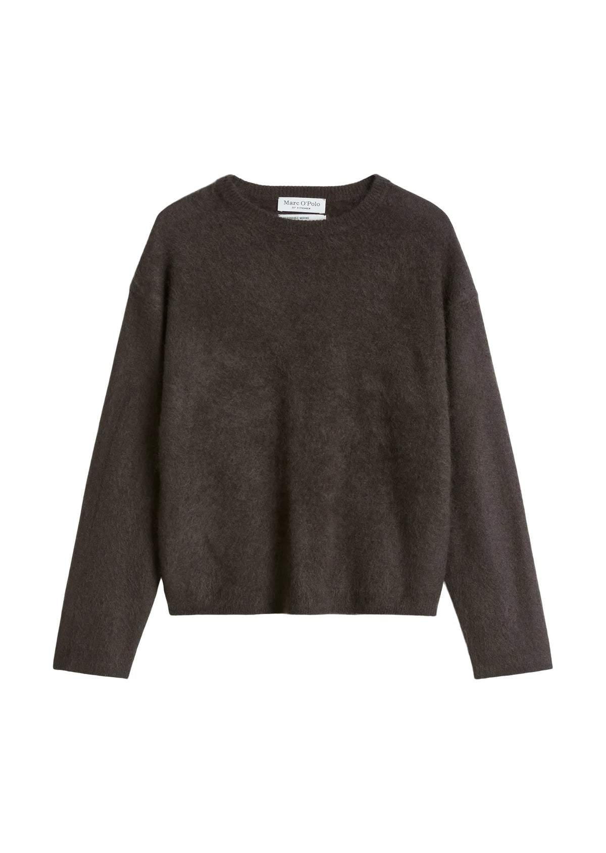 Marc O'Polo – Marc O'Polo Damen Pullover