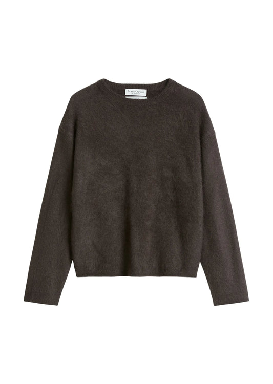 Marc O'Polo – Marc O'Polo Damen Pullover