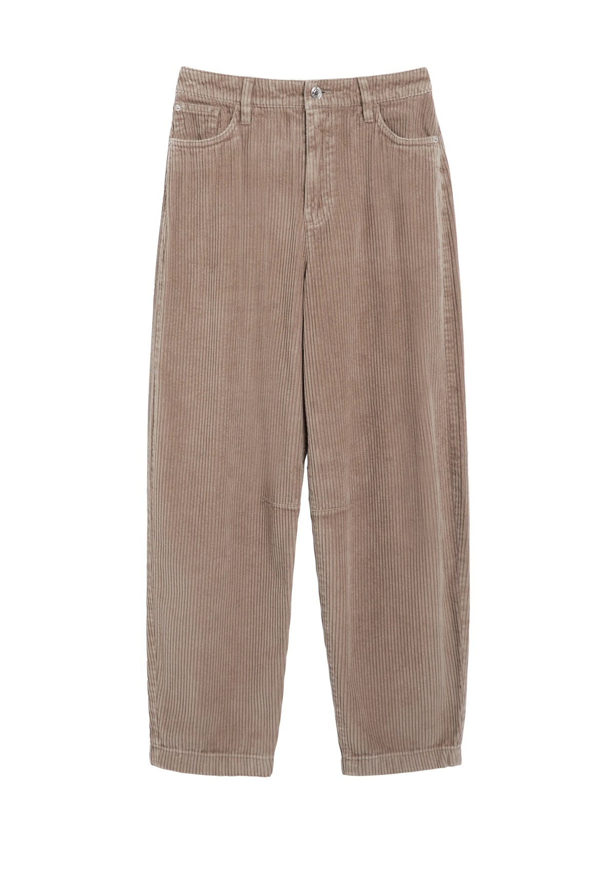 s.Oliver – s. Oliver Damen Hose