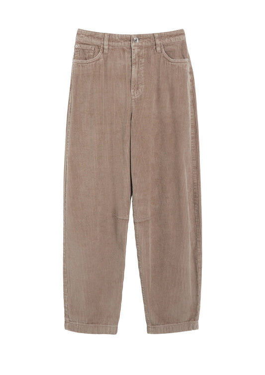s.Oliver – s. Oliver Damen Hose