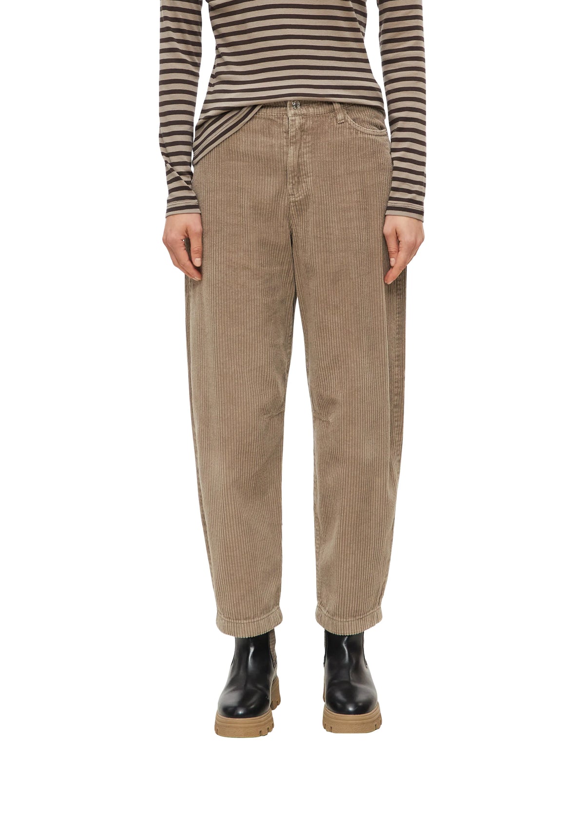 s.Oliver – s. Oliver Damen Hose