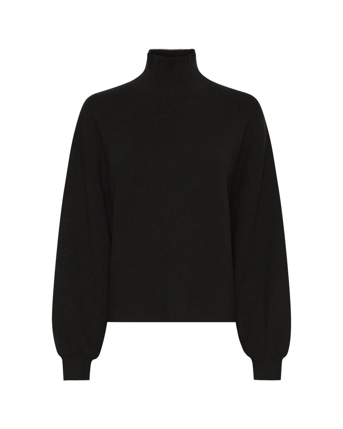 Msch Copenhagen Damen Pullover MSCHMercy