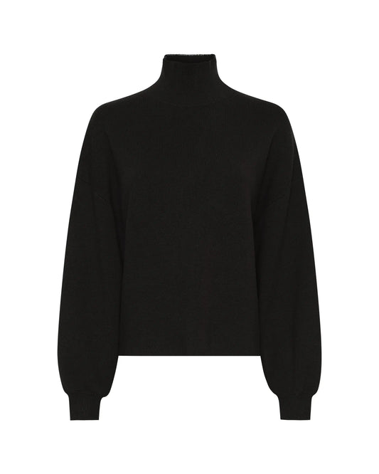 Msch Copenhagen – Msch Copenhagen Damen Pullover MSCHMercy