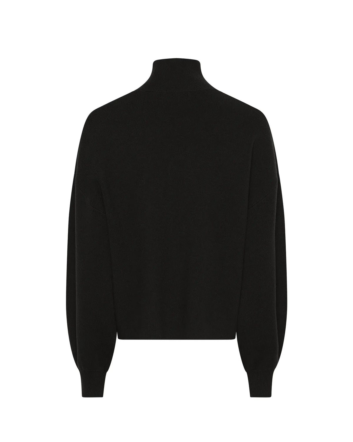 Msch Copenhagen Damen Pullover MSCHMercy