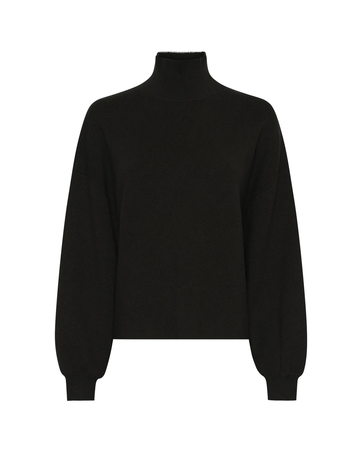 Msch Copenhagen Damen Pullover MSCHMercy