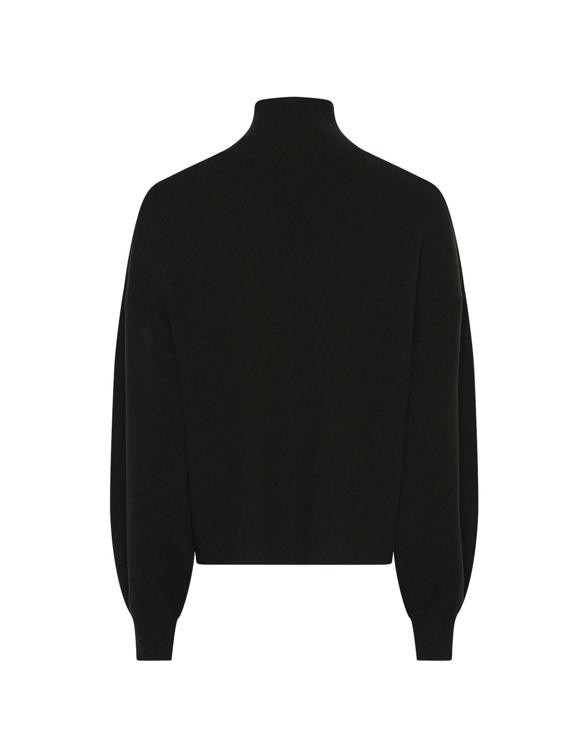 Msch Copenhagen Damen Pullover MSCHMercy