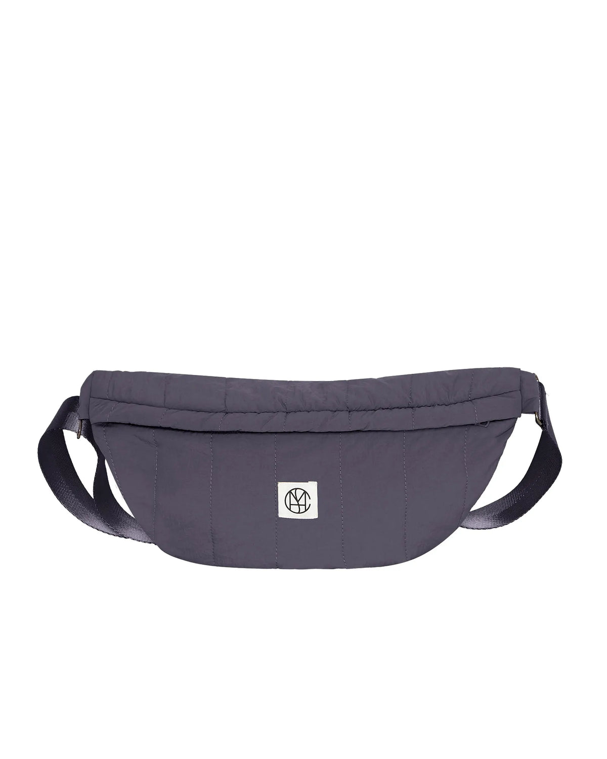 Msch Copenhagen Damen Tasche MSCHSasja