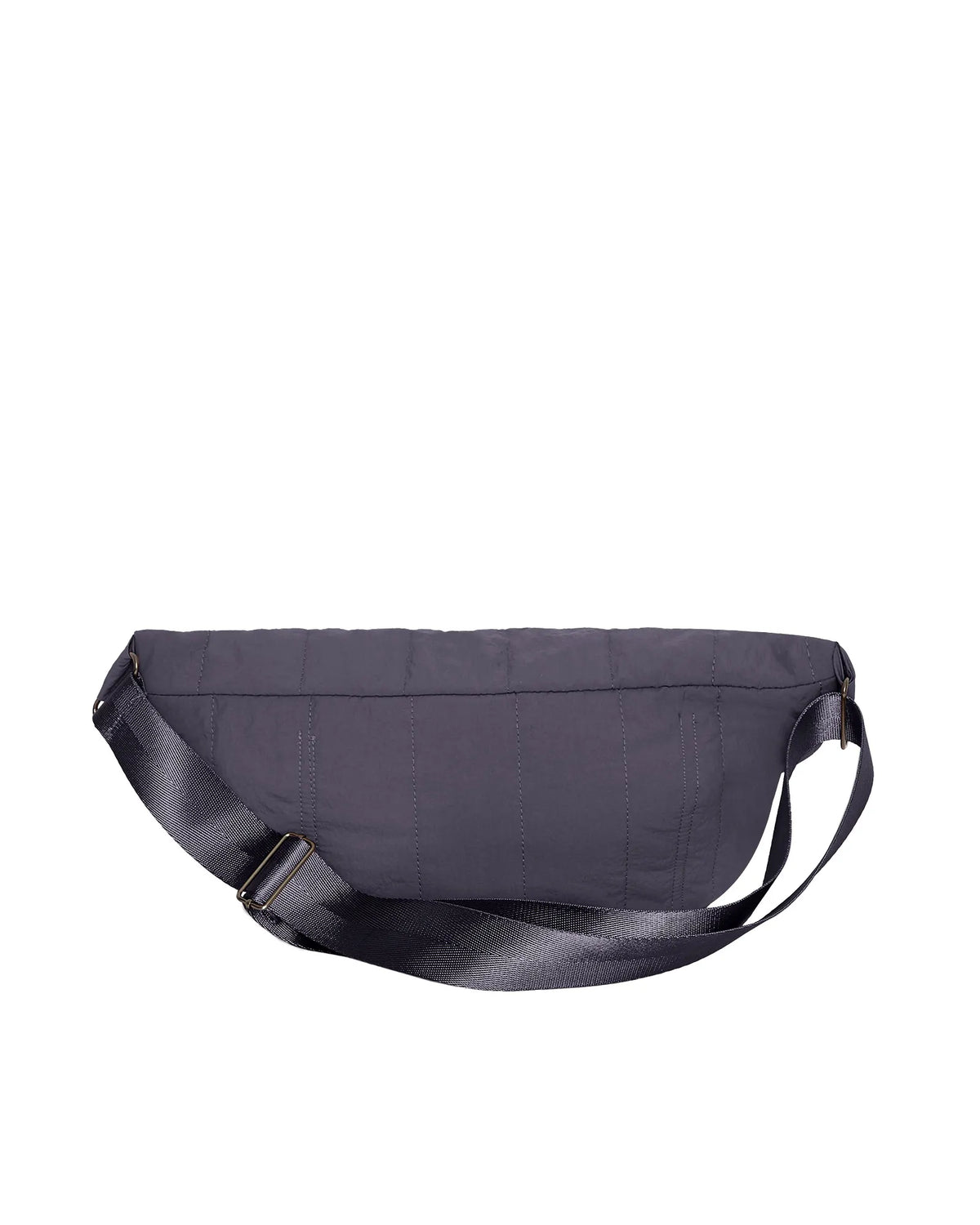 Msch Copenhagen Damen Tasche MSCHSasja