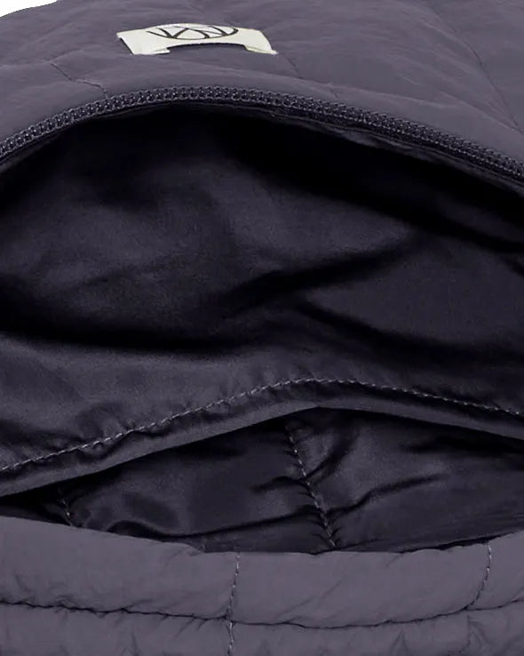 Msch Copenhagen Damen Tasche MSCHSasja