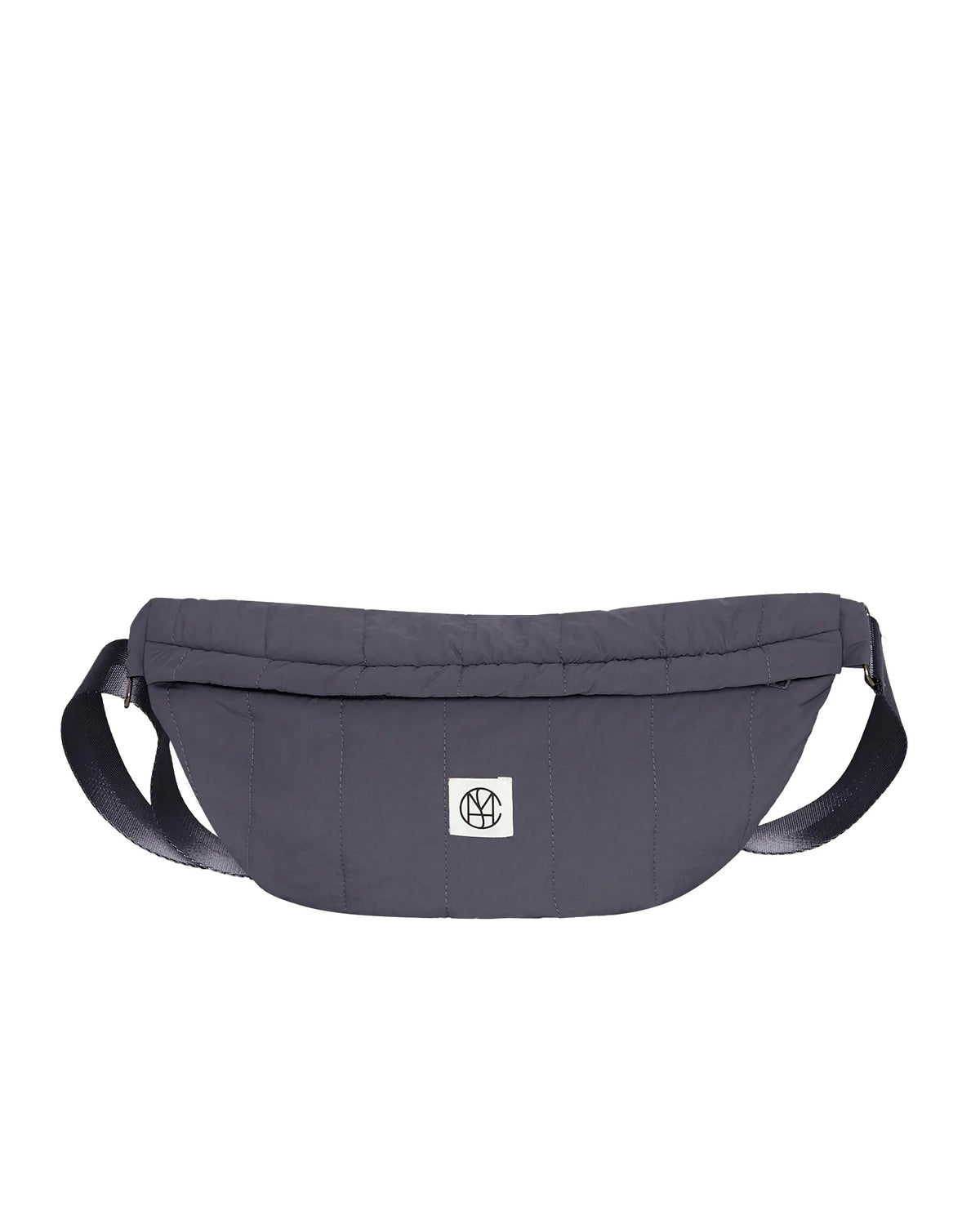 Msch Copenhagen Damen Tasche MSCHSasja