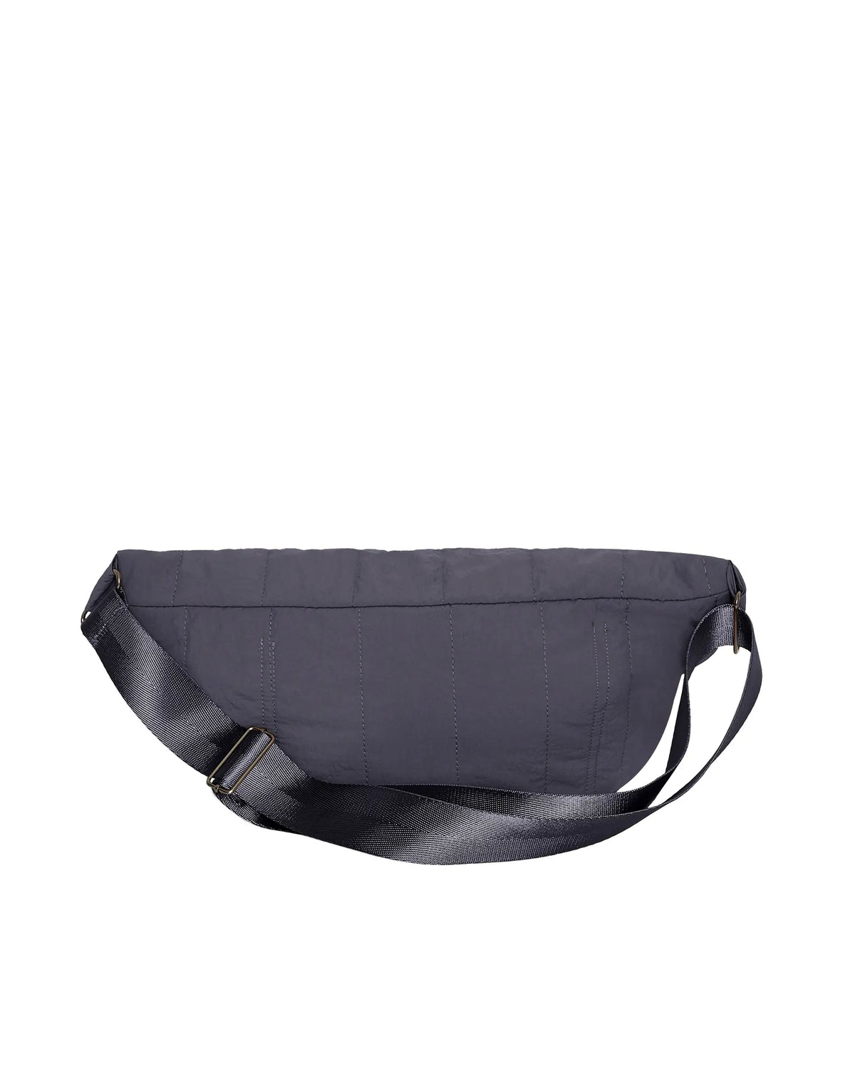 Msch Copenhagen Damen Tasche MSCHSasja