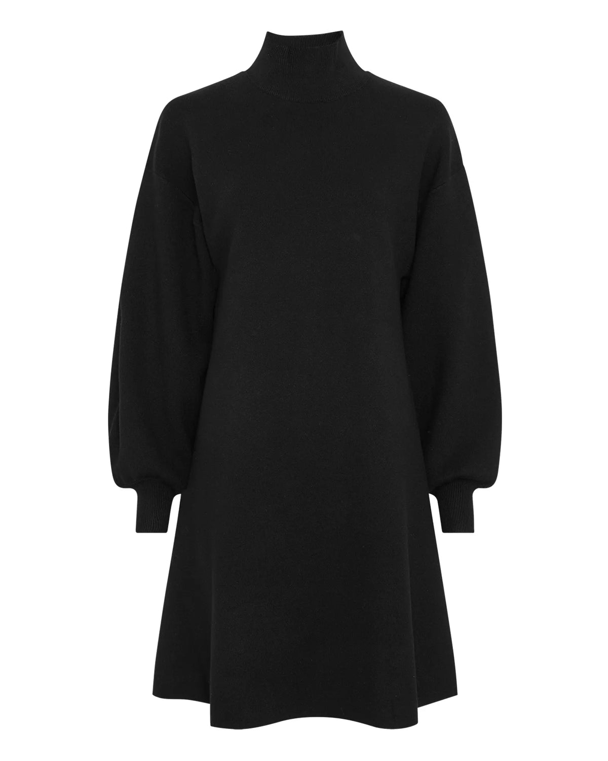 Msch Copenhagen Damen Strickkleid MSCHMercy