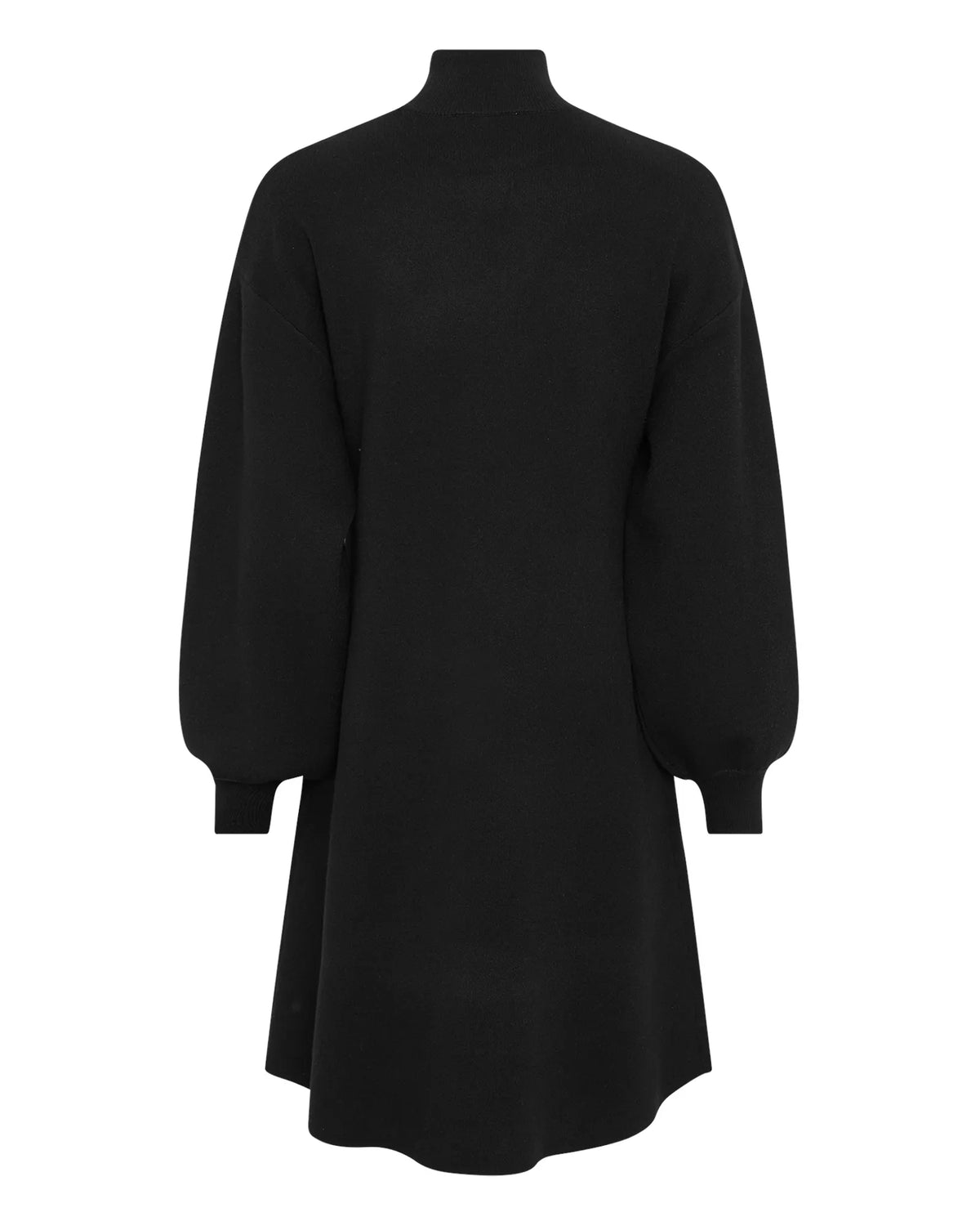 Msch Copenhagen Damen Strickkleid MSCHMercy