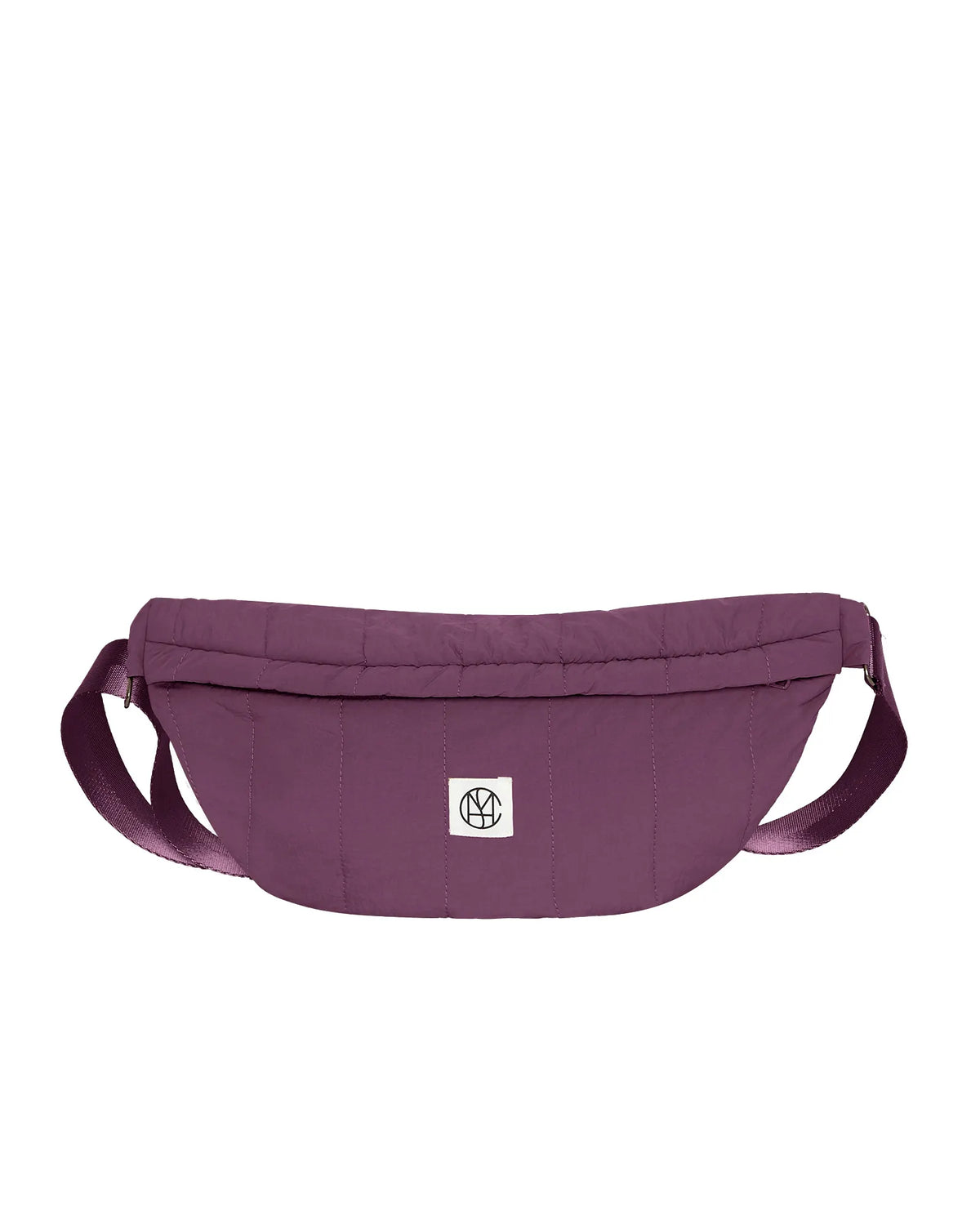 Msch Copenhagen Damen Bauchtasche MSCHSasja