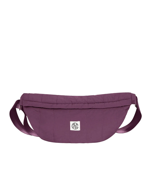 Msch Copenhagen – Msch Copenhagen Damen Bauchtasche MSCHSasja
